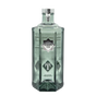 Clean Co Tequila Non-Alc